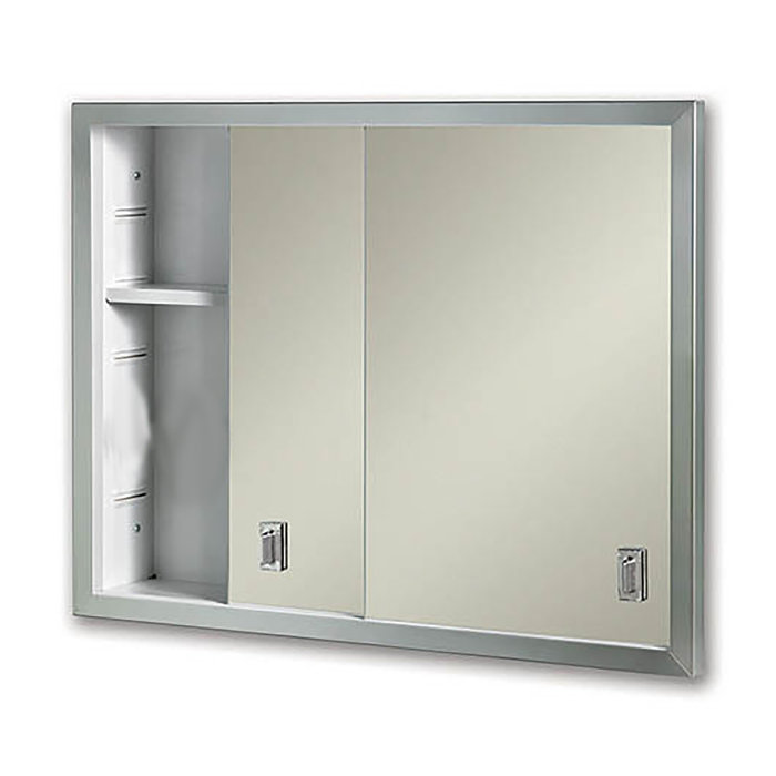 Miroir Armoire Pharmacie almoire